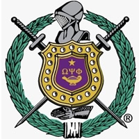 Omega Psi Phi